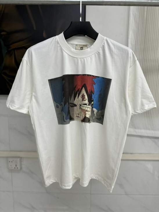 Vintage T Shirts Short _SKUVintageS-XLqctxVT974169
